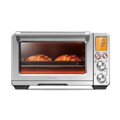 Detail Oven Pic Nomer 45