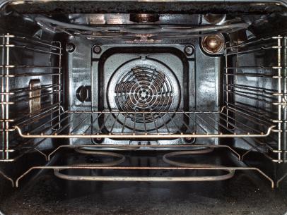 Detail Oven Pic Nomer 53