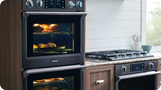 Detail Oven Pics Nomer 25