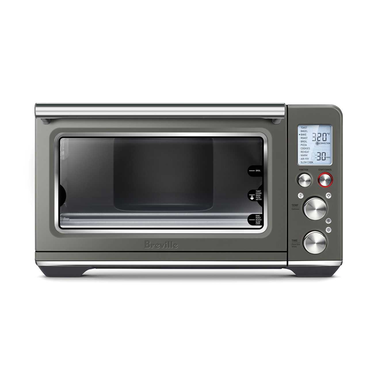 Detail Oven Pics Nomer 30