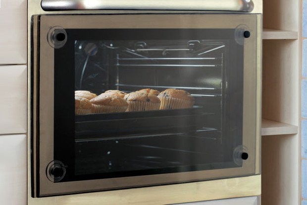 Detail Oven Transparent Nomer 54