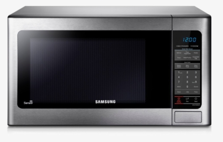 Detail Oven Transparent Nomer 55