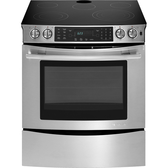 Oven Transparent Background - KibrisPDR