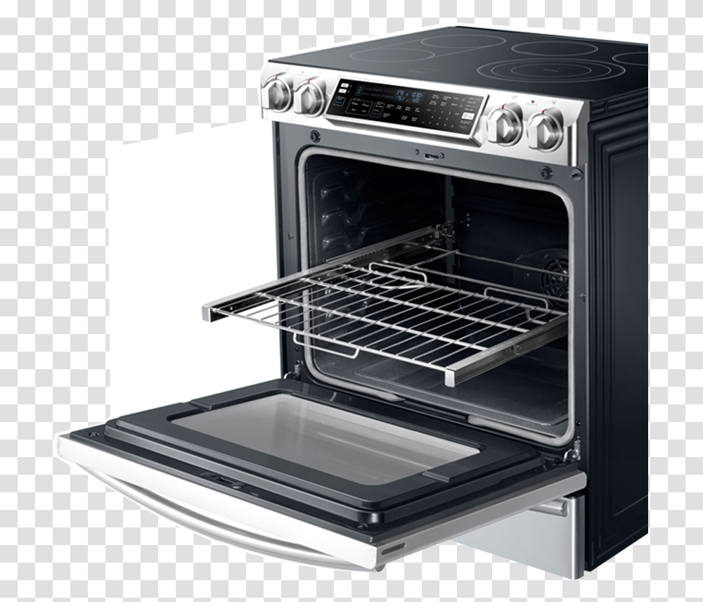 Detail Oven Transparent Background Nomer 15