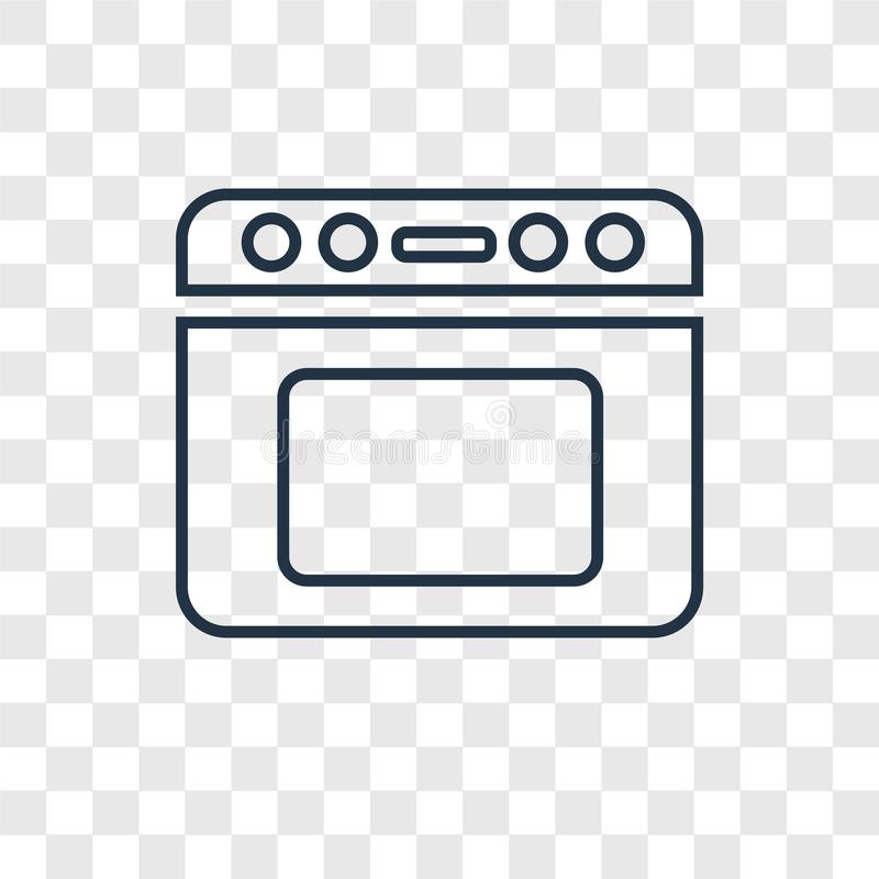 Detail Oven Transparent Background Nomer 19