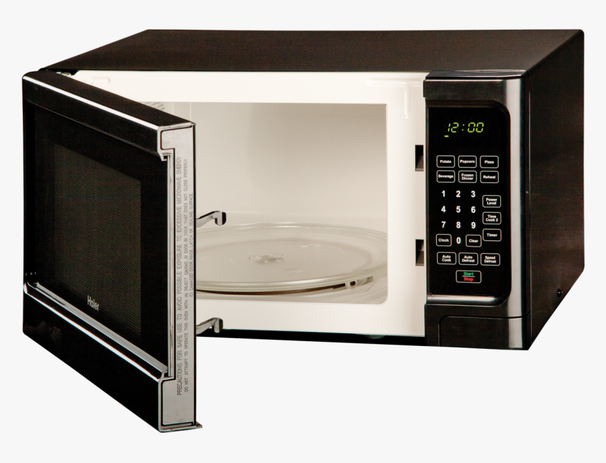 Detail Oven Transparent Background Nomer 30