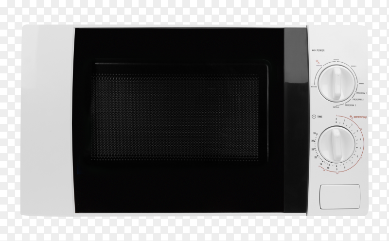 Detail Oven Transparent Background Nomer 53