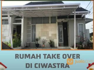 Detail Over Kredit Rumah 10 Juta Nomer 9