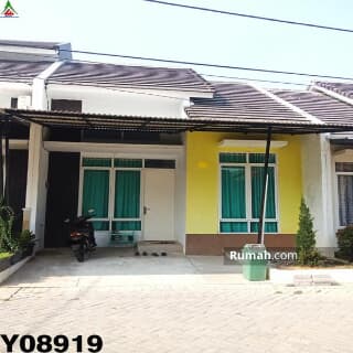 Detail Over Kredit Rumah 10 Juta Tangerang Nomer 15