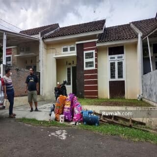 Detail Over Kredit Rumah 10 Juta Tangerang Nomer 22