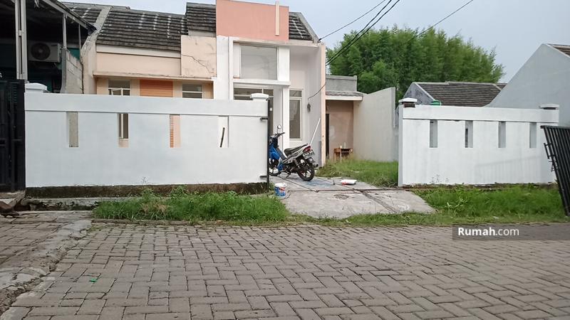 Detail Over Kredit Rumah 10 Juta Tangerang Nomer 28