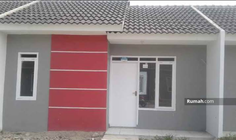 Detail Over Kredit Rumah Nomer 12