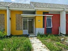 Detail Over Kredit Rumah 15 Juta Di Bekasi Nomer 13