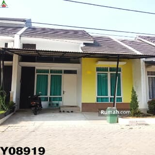 Detail Over Kredit Rumah 15 Juta Di Bekasi Nomer 27