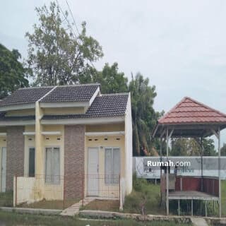 Detail Over Kredit Rumah 15 Juta Di Bekasi Nomer 30