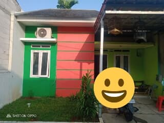 Detail Over Kredit Rumah 15 Juta Di Bekasi Nomer 41