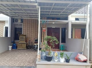 Detail Over Kredit Rumah 15 Juta Di Bekasi Nomer 6