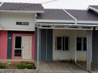 Detail Over Kredit Rumah 15 Juta Di Bekasi Nomer 51