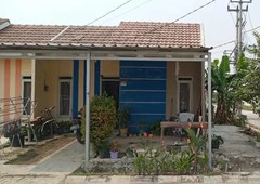 Detail Over Kredit Rumah 15 Juta Di Bekasi Nomer 54