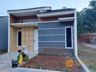 Detail Over Kredit Rumah 20 Juta Di Bogor Nomer 37