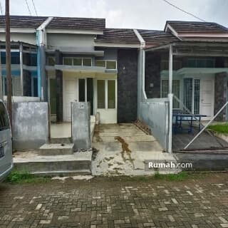 Detail Over Kredit Rumah 20 Juta Di Cileungsi Nomer 58