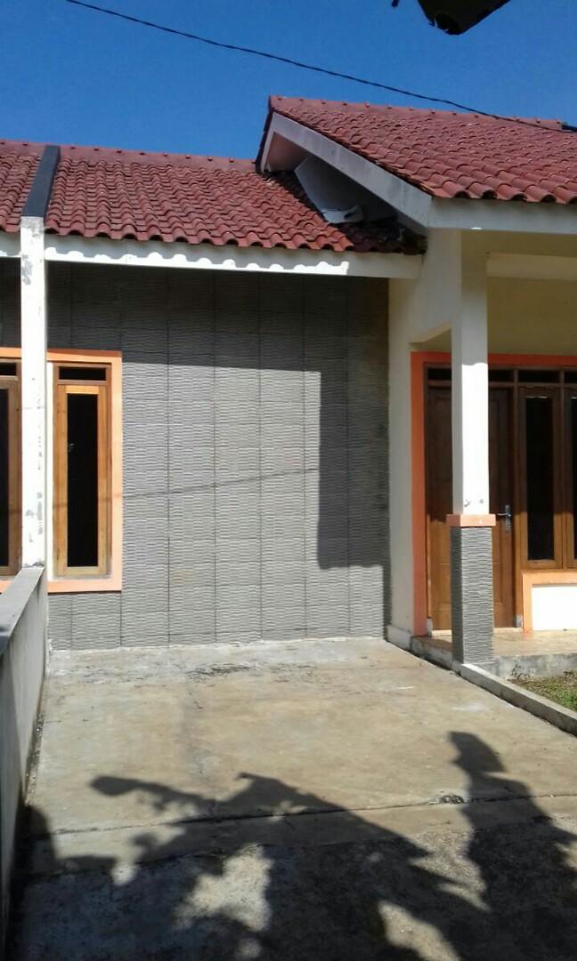 Detail Over Kredit Rumah 30 Juta Di Bekasi Nomer 12