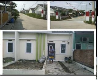 Detail Over Kredit Rumah 30 Juta Di Bekasi Nomer 17