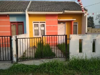 Detail Over Kredit Rumah 30 Juta Di Bekasi Nomer 9