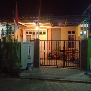 Detail Over Kredit Rumah 30 Juta Di Bekasi Nomer 10