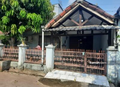 Detail Over Kredit Rumah 30 Juta Di Bekasi Rawalumbu Nomer 28