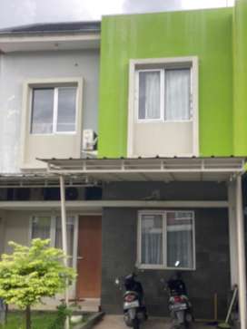 Detail Over Kredit Rumah 30 Juta Di Bekasi Rawalumbu Nomer 42