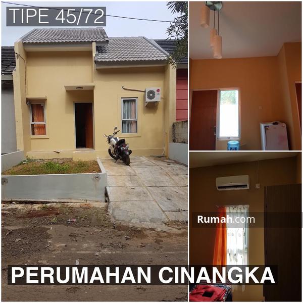 Detail Over Kredit Rumah 30 Juta Di Depok Nomer 16