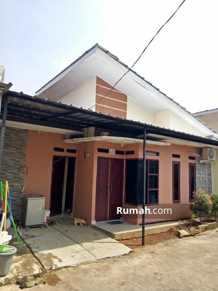 Detail Over Kredit Rumah 30 Juta Di Depok Nomer 19