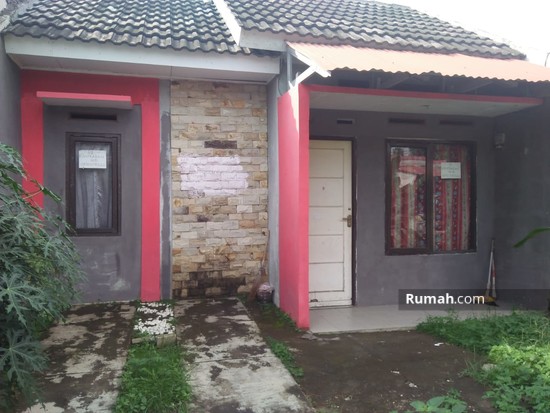 Detail Over Kredit Rumah 30 Juta Di Depok Nomer 37