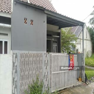 Detail Over Kredit Rumah 30 Juta Di Depok Nomer 38