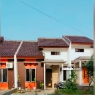 Detail Over Kredit Rumah 30 Juta Di Depok Nomer 52