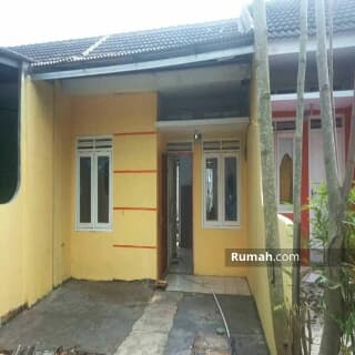 Detail Over Kredit Rumah 35 Juta Nomer 31