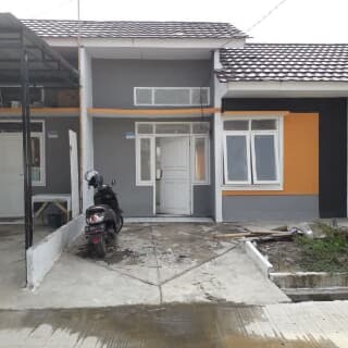 Detail Over Kredit Rumah 5 Juta Bekasi Nomer 35