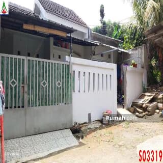 Detail Over Kredit Rumah Cilegon 2018 Nomer 40