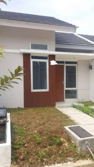 Detail Over Kredit Rumah Citra Raya Nomer 19