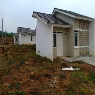 Detail Over Kredit Rumah Citra Raya Nomer 24