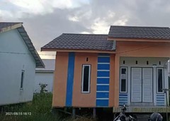 Detail Over Kredit Rumah Di Banjarmasin Nomer 42