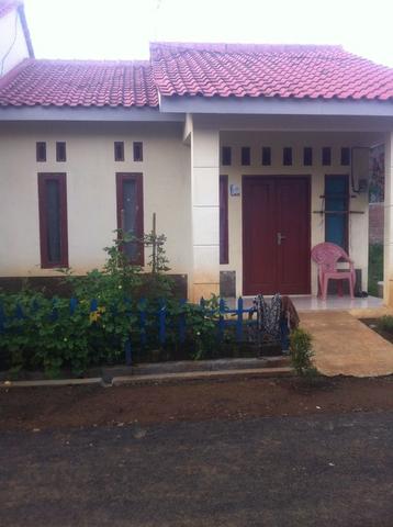 Detail Over Kredit Rumah Di Batang Jawa Tengah Nomer 32