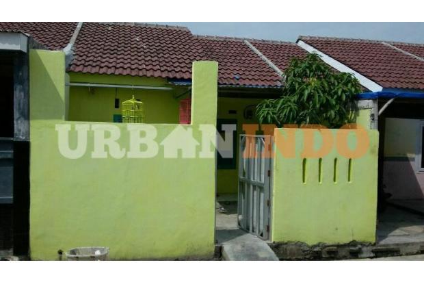 Detail Over Kredit Rumah Di Bekasi Nomer 36