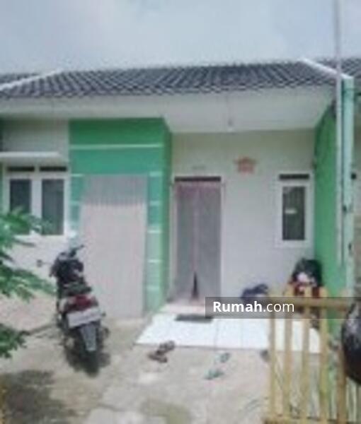 Detail Over Kredit Rumah Di Bekasi Nomer 38