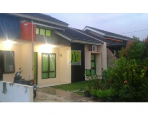 Detail Over Kredit Rumah Di Cikarang 2019 Nomer 17