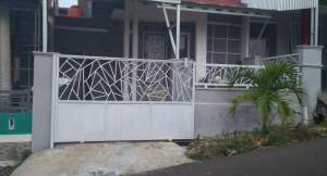 Detail Over Kredit Rumah Di Jambi Nomer 4