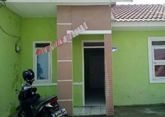 Detail Over Kredit Rumah Di Karawang Barat Nomer 31