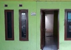 Detail Over Kredit Rumah Di Karawang Barat Nomer 32