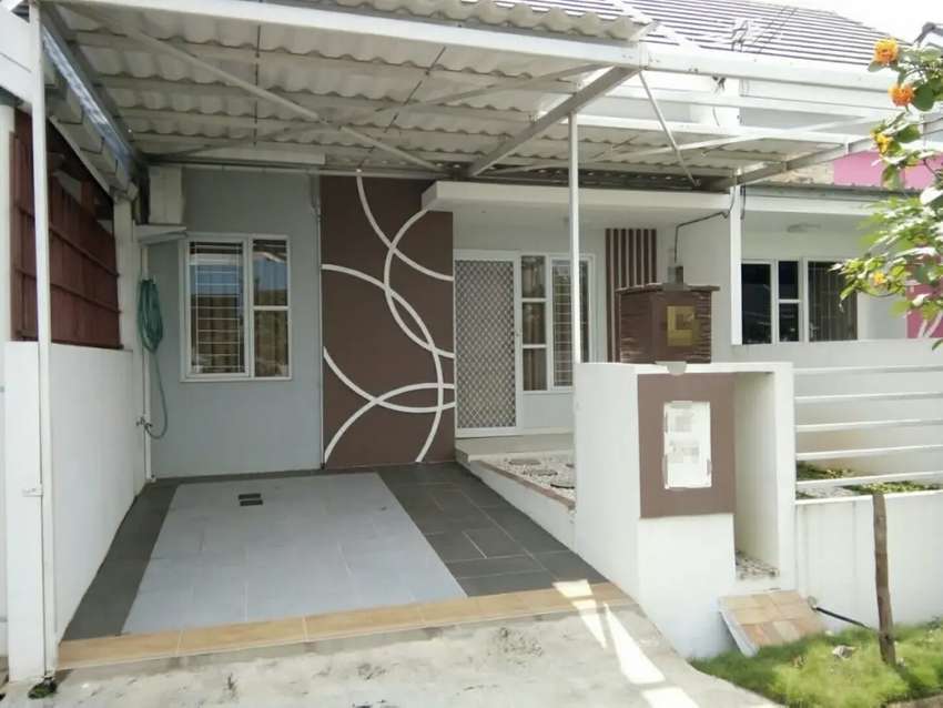 Detail Over Kredit Rumah Di Metland Cibitung Nomer 15